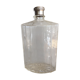 Antique perfume bottle