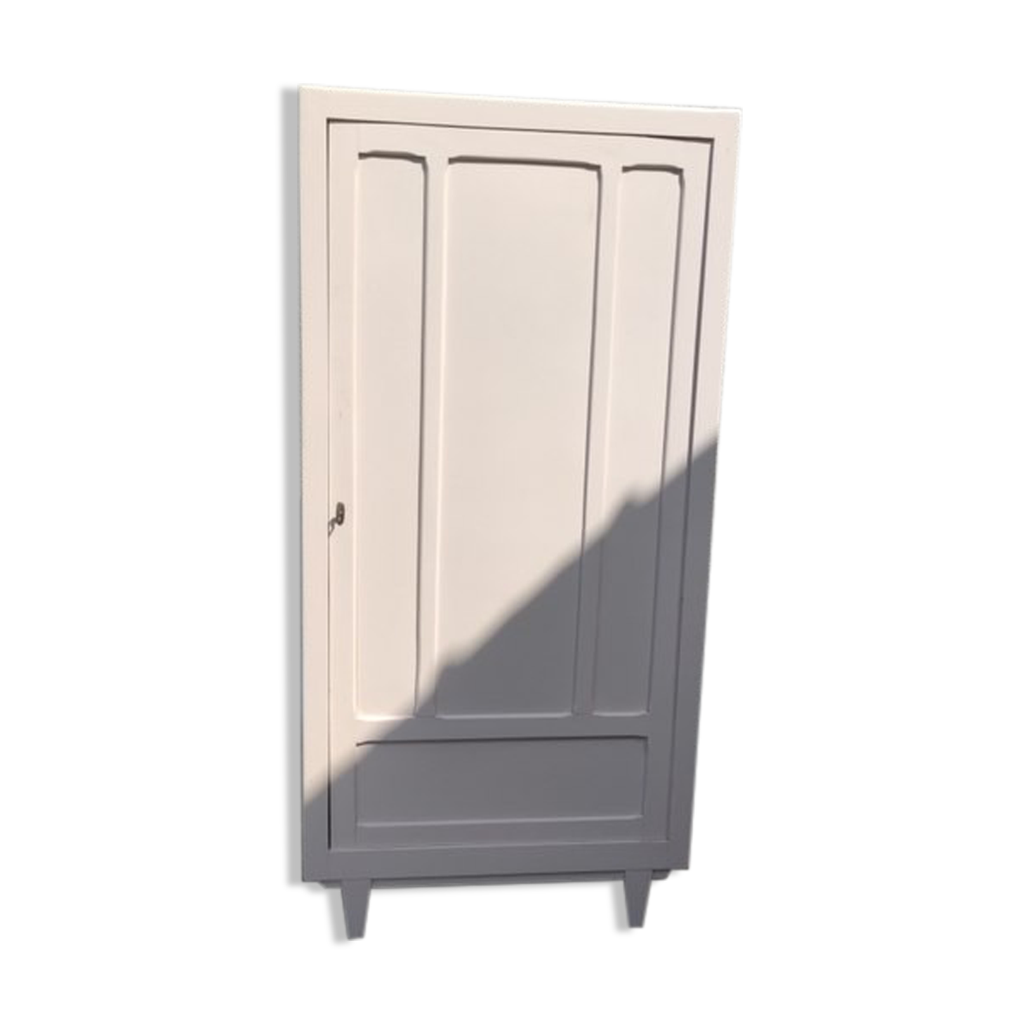 Armoire, penderie