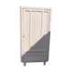 Armoire, penderie