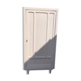 Wardrobe, wardrobe