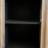 Renovated Mado Buffet