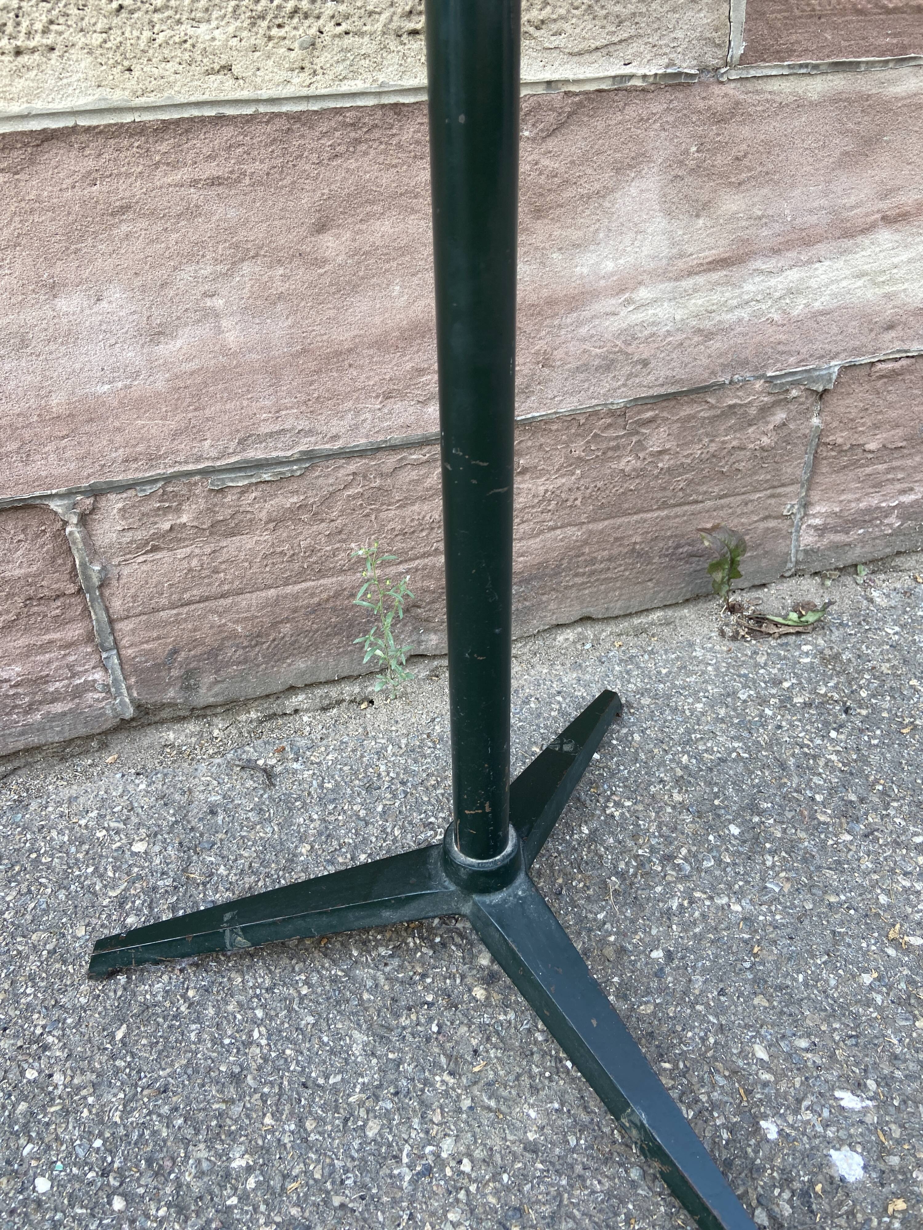 Siegel & Stockman sewing model