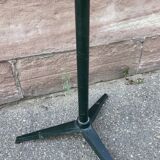 Siegel & Stockman sewing model