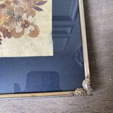 Set of two frames