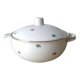 Vintage Badonviller soup tureen