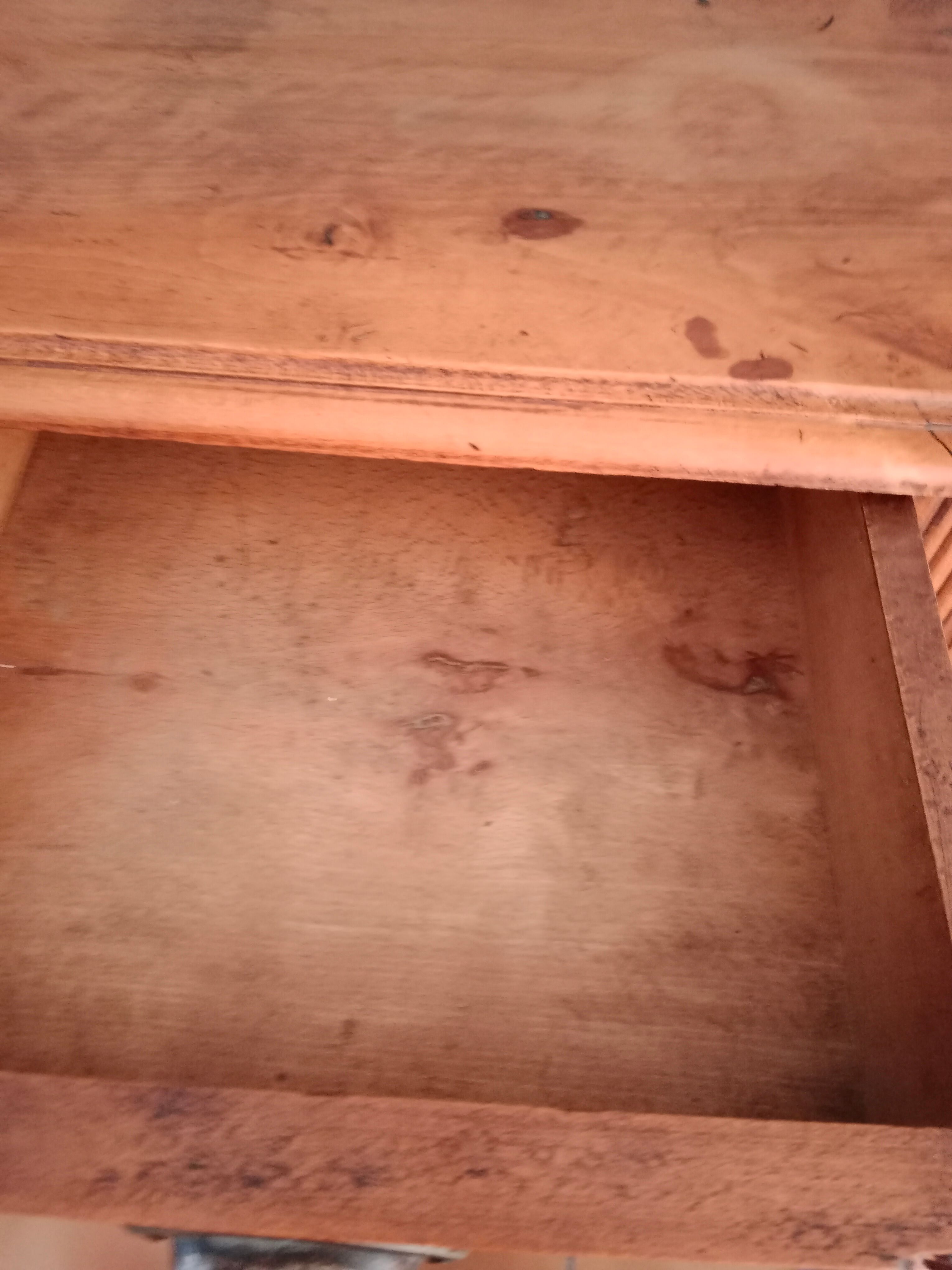 Parisian art deco jam maker