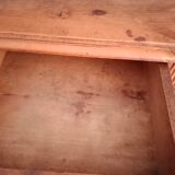 Parisian art deco jam maker