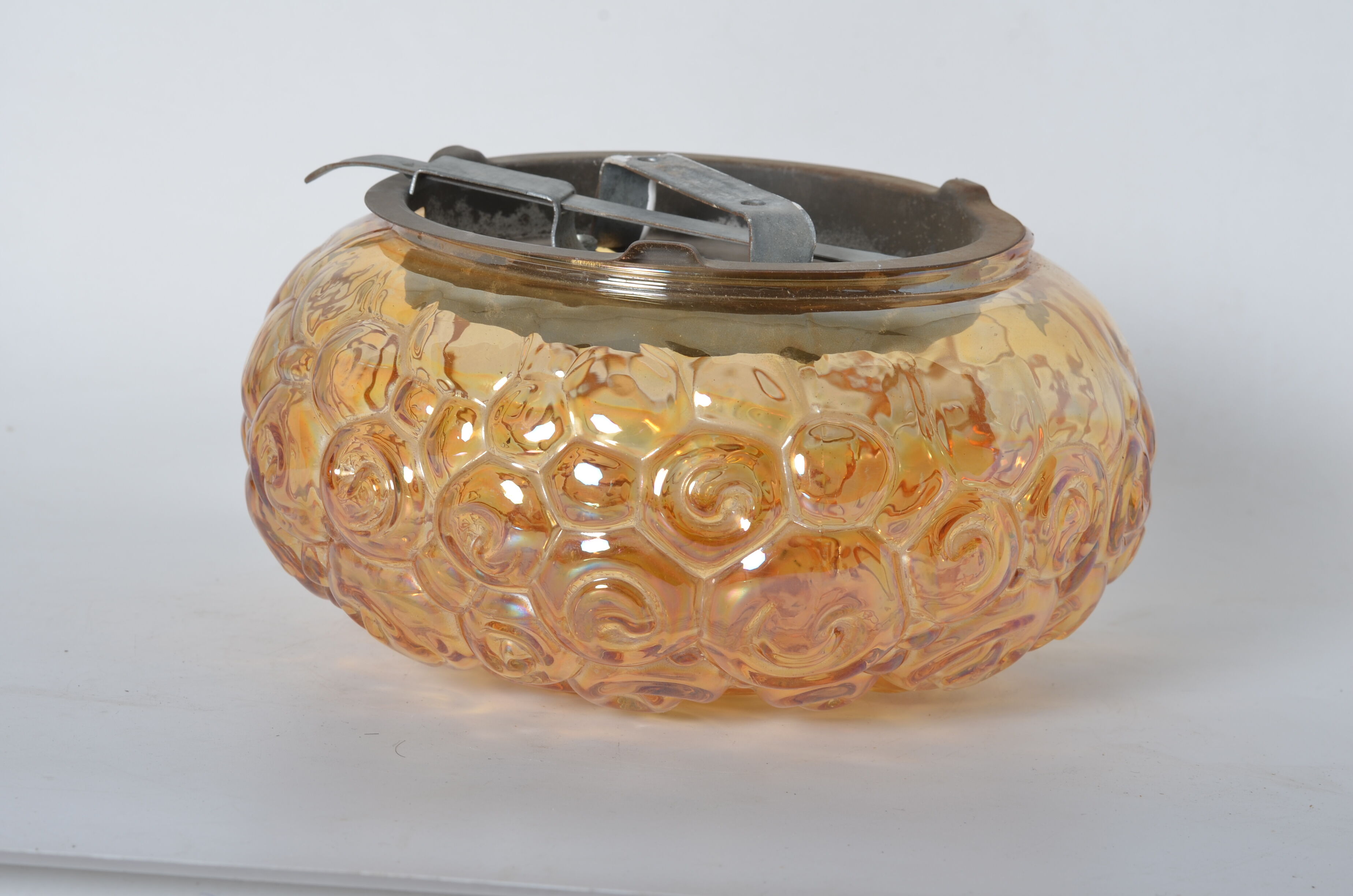 Helena Tynell wall lamp