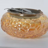 Helena Tynell wall lamp