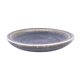 Plat en céramique par Carl Harry Stålhane pour Rörstrand 1950s