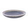 Plat en céramique par Carl Harry Stålhane pour Rörstrand 1950s