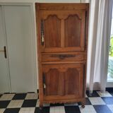 Homme debout Vendéen