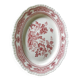 Mason's Manchu Collection Dinnerware Set