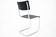 Chair designed by Mart Stam, Poland, 1930s