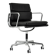 Office chair by Charles and Ray Eames for ICF, 1970s