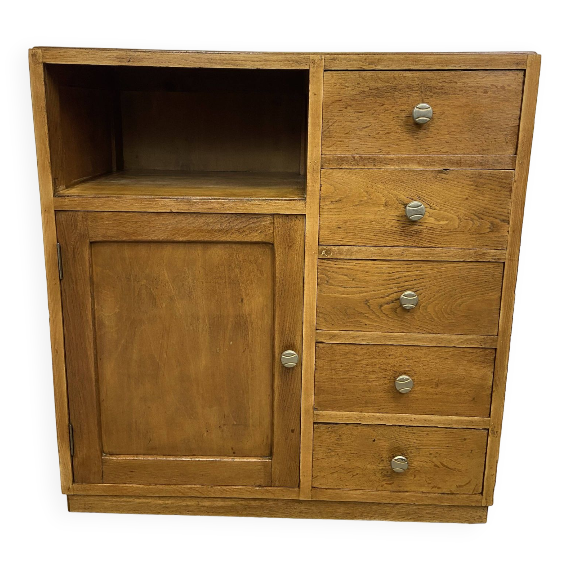Vintage sideboard