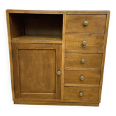 Vintage sideboard