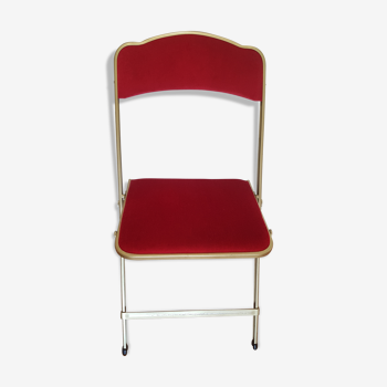 Chaisor brand folding chair