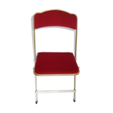 Chaisor brand folding chair
