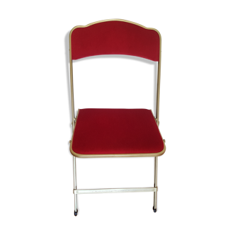 Chaisor brand folding chair