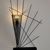 Pilastro wall light