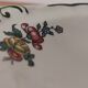 Lot de 2 raviers en céramique « villeroy et boch » "alt strassburg"