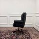 English Rochester Chesterfield Office Chair