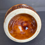 Sandstone pitcher 0.75 L