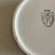 Salad bowl Bazas de Salins 1960
