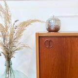 Scandinavian vintage buffet