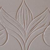 asymmetrical cabinet