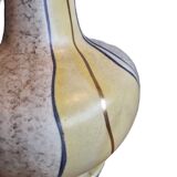 Ceramic Vase West Germany From The 1950s