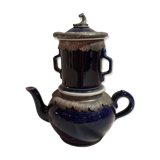 Ancienne cafetière