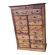 Workshop furniture