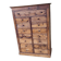 Workshop furniture