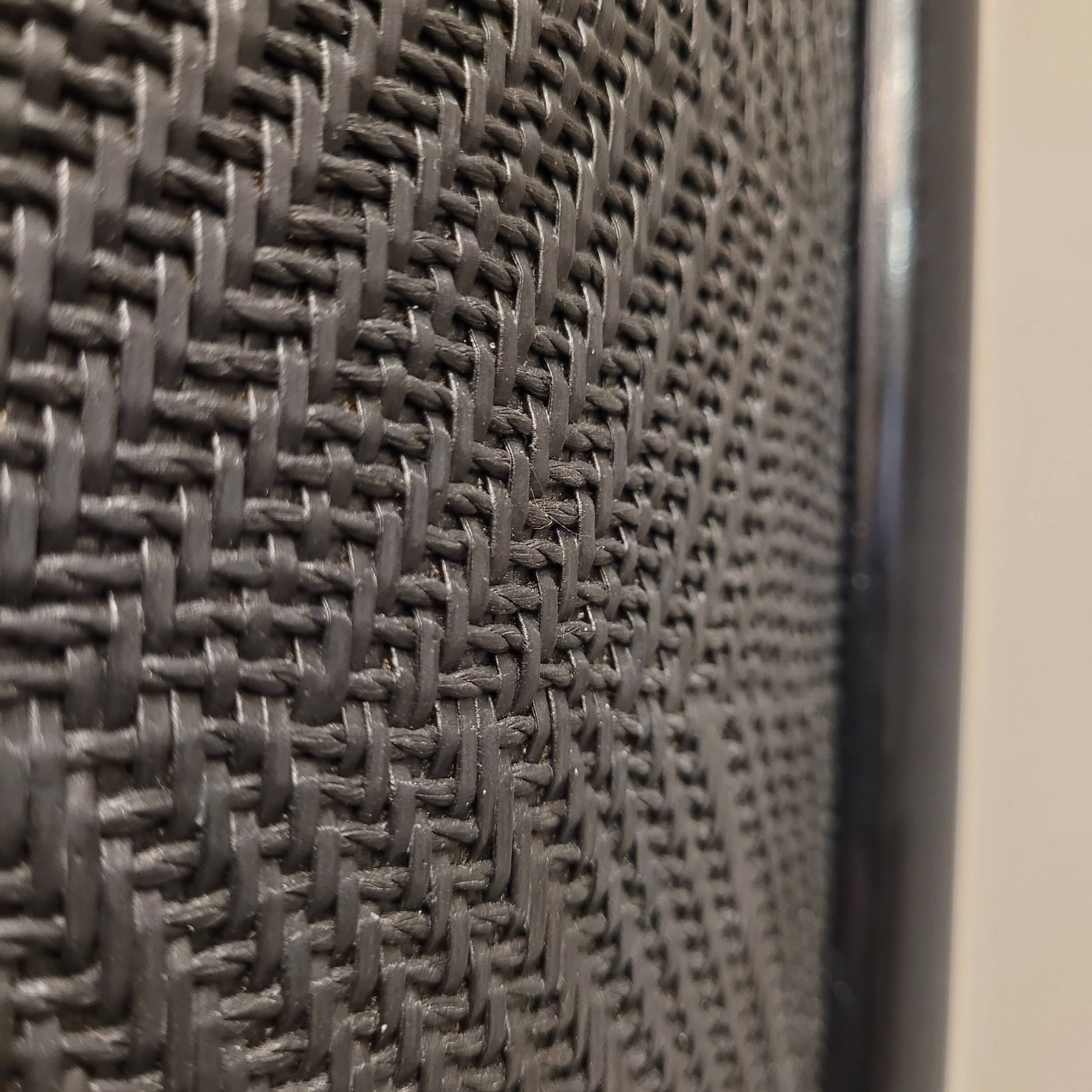 Espejo Simpsons London, Mid-Century, s. XX – Reino Unido