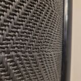 Espejo Simpsons London, Mid-Century, s. XX – Reino Unido