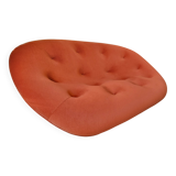 Ploum Sofa Ligne Roset