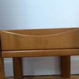 Bedside table Maison Regain