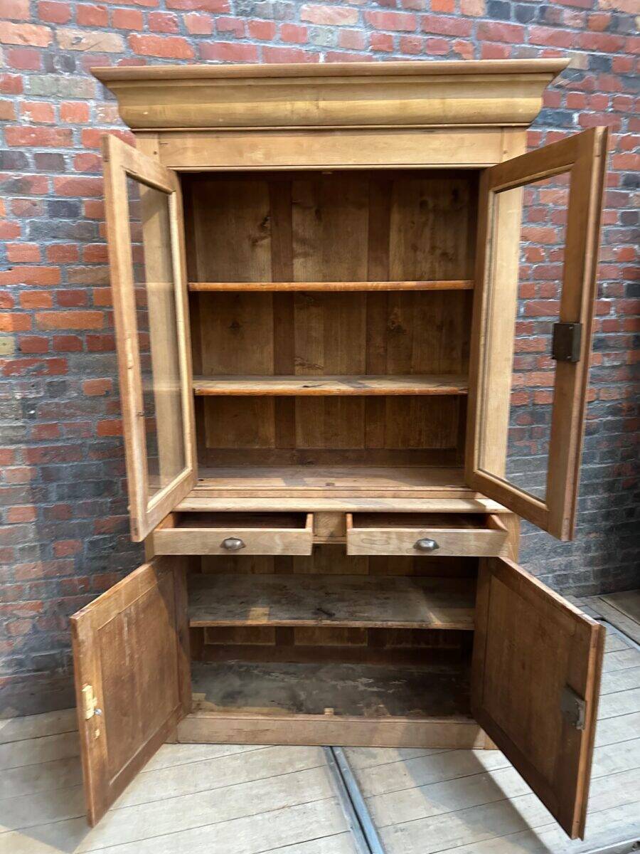 Early 20th century sideboard