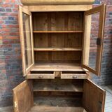 Early 20th century sideboard