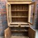 Early 20th century sideboard