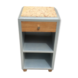 Bedside table