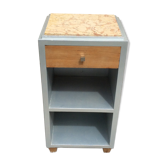 Bedside table