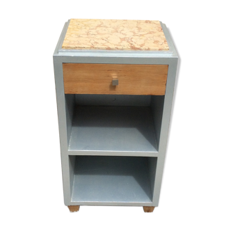 Bedside table