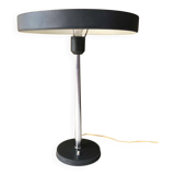 Timor 69 table lamp by Louis Kalff for Philips