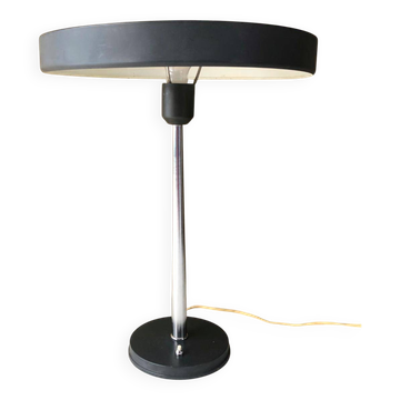 Lampe à poser modèle Timor 69 de Louis Kalff pour Philips