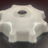 lampshade, art deco ceiling light early 20th