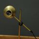 Lampe de bureau belid