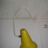 Table lamp from the 50s